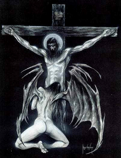 marduk